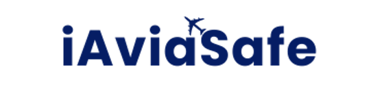 iAviaSafe Logo